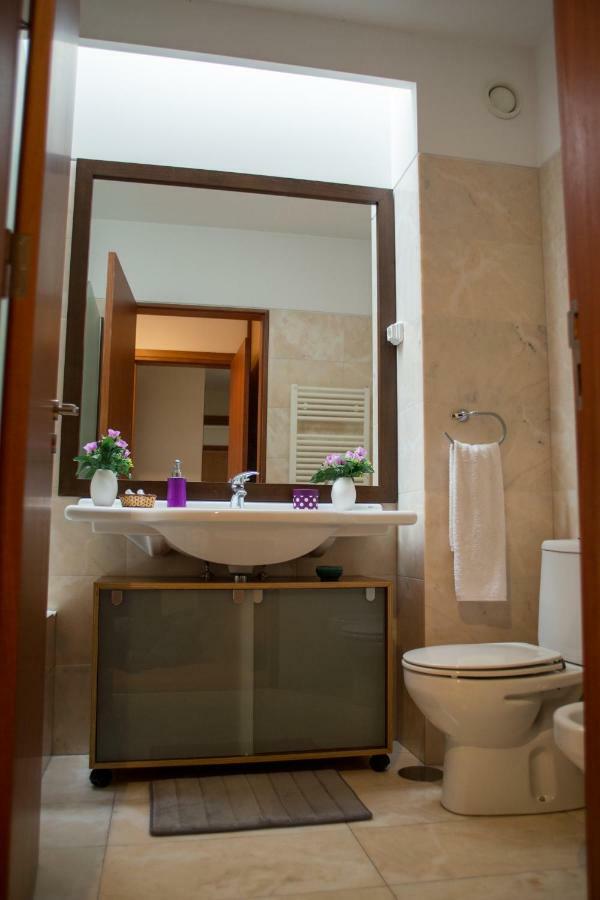 Enjoy Porto Apartment By Porto City Hosts Exterior foto